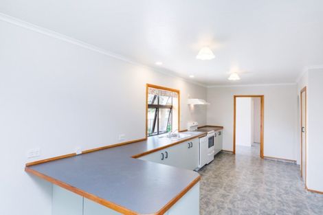 Photo of property in 40 Johnson Street, Bulls, 4818