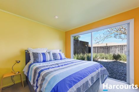 Photo of property in 12 Toru Street, Mapua, 7005