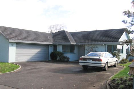 Photo of property in 273 Pukete Road, Pukete, Hamilton, 3200