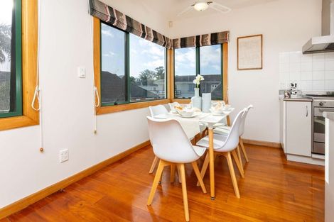 Photo of property in 274b Balmoral Road, Sandringham, Auckland, 1025