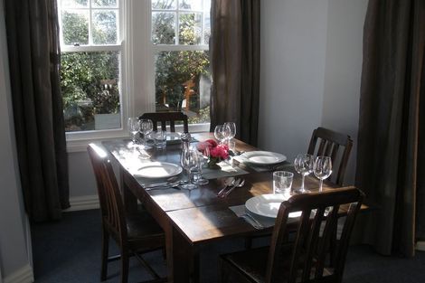 Photo of property in 8c Somerset Avenue, Newtown, Wellington, 6021