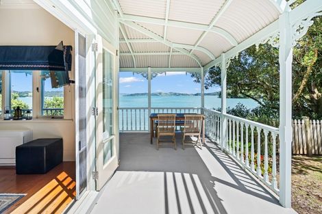 Photo of property in 104 Ritchie Road, Parua Bay, Whangarei, 0174