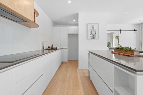 Photo of property in 64 Park Road, Carterton, 5713