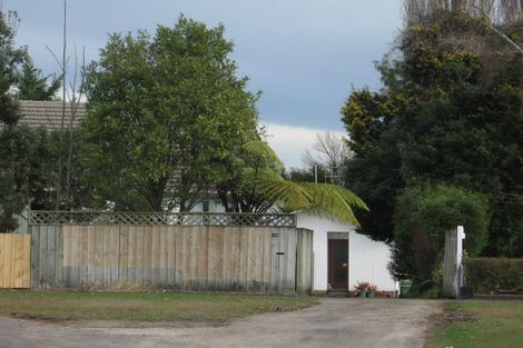 Photo of property in 106 Fairfield Road, Fairfield, Hamilton, 3214