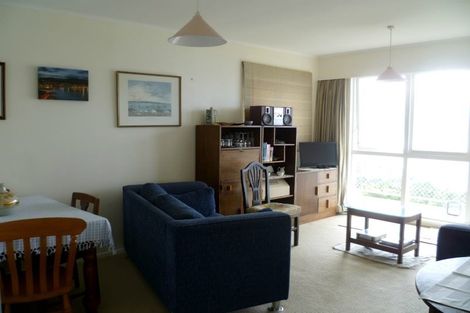 Photo of property in 7/31 Homebush Road, Khandallah, Wellington, 6035