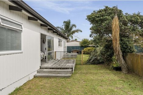 Photo of property in 1188b Papamoa Beach Road, Papamoa Beach, Papamoa, 3118