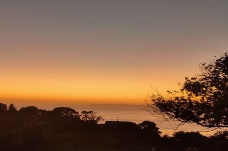 Photo of property in 15 Puriri Place, Tuateawa, Coromandel, 3583