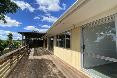 Photo of property in 193 Kerikeri Road, Kerikeri, 0230