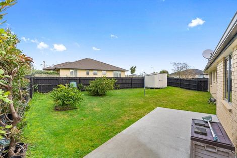 Photo of property in 35 Karo Street, Ruakaka, 0116