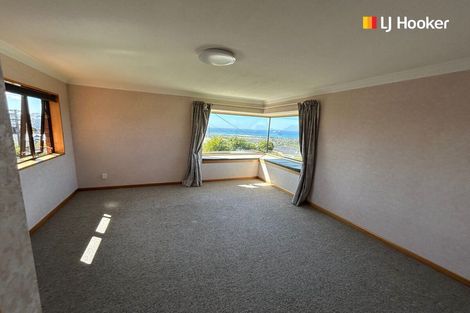 Photo of property in 12 Wills Street, Balaclava, Dunedin, 9011