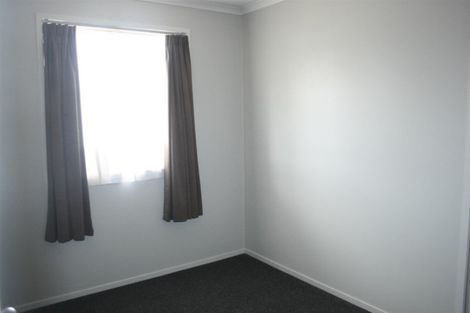 Photo of property in 27b Kirk Street, Whakatane, 3120
