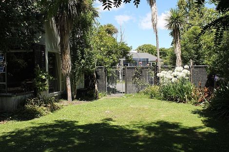 Photo of property in 30 Oregon Place, Burwood, Christchurch, 8061