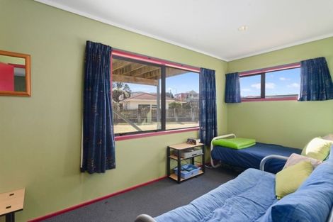 Photo of property in 34b Harbour Road, Ohope, 3121