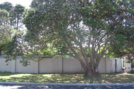 Photo of property in 40 Cliff Road, Torbay, Auckland, 0630