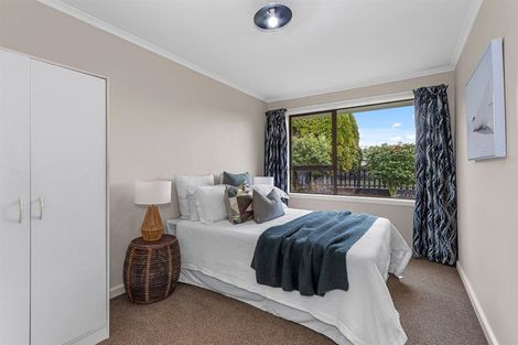 Photo of property in 1/11 Neill Street, Hornby, Christchurch, 8042