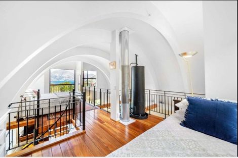 Photo of property in 281 Fernhill Road, Sunshine Bay, Queenstown, 9300