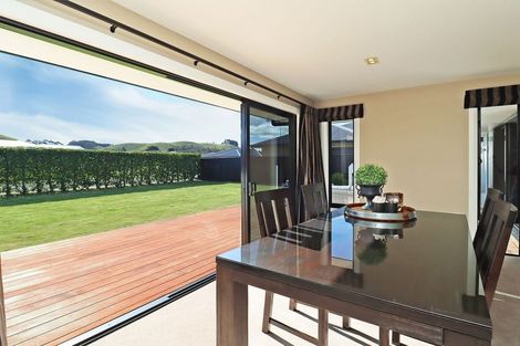 Photo of property in 2 Mcmullan Place, Oamaru North, Oamaru, 9400