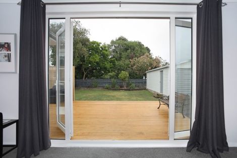 Photo of property in 30 Bell Street, Marton, 4710