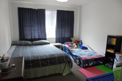Photo of property in 1/38 Peer Street, Upper Riccarton, Christchurch, 8041