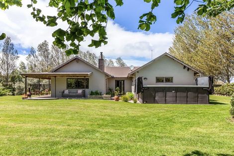 Photo of property in 189 Lakewood Drive, Nukuhau, Taupo, 3330