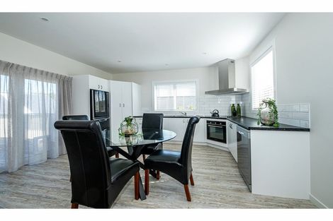 Photo of property in 59 Elizabeth Street, Seaview, Timaru, 7910