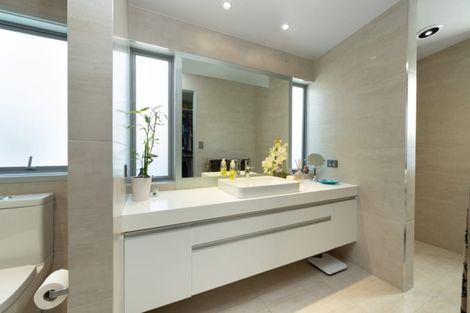 Photo of property in 188a Valley Road, Mount Maunganui, 3116