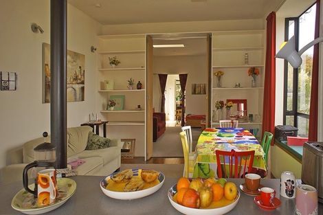 Photo of property in 45 Nicholls Street, Richmond, Christchurch, 8013