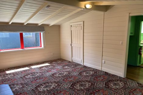 Photo of property in 19 Spackman Avenue, Springston, Christchurch, 7674