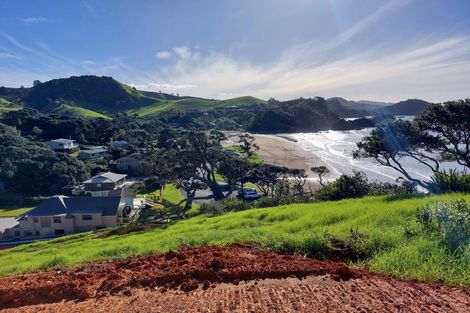 Photo of property in 44 Dreamstay Way, Matapouri, Whangarei, 0173