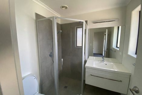 Photo of property in 6 Ewins Lane, Pokeno, 2402