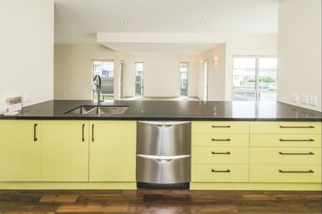 Photo of property in 34 Bell Street, Whanganui, 4500