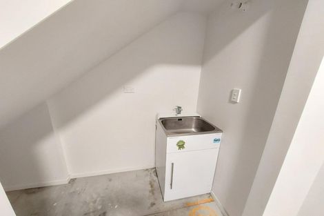 Photo of property in 21 Ti Kouka Lane, Sandringham, Auckland, 1025