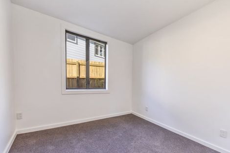 Photo of property in 1 Wilson Street, Havelock, 7100