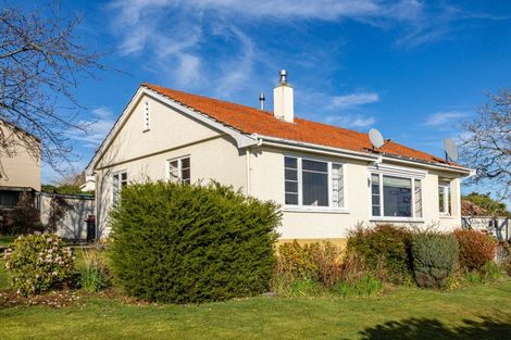Photo of property in 39 Selwyn Street, Maori Hill, Timaru, 7910