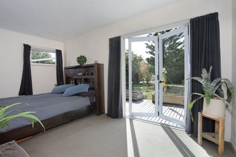 Photo of property in 1363 Wellington Road, Crofton, Marton, 4787