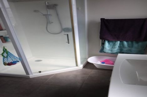 Photo of property in 5 Matamau Street, Palmerston North, 4410