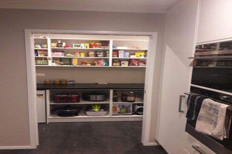 Photo of property in 5 Bluebell Place, Te Kauwhata, 3710