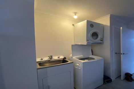 Photo of property in 18 Nukuroa Close, Waitara, 4320