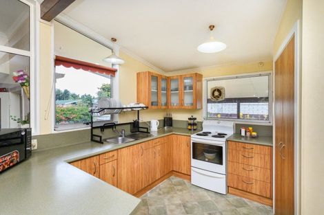 Photo of property in 27 Havelock Avenue, Westbrook, Palmerston North, 4412