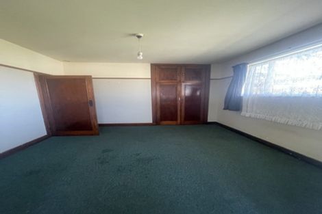 Photo of property in 80 Retreat Road, Avonside, Christchurch, 8061