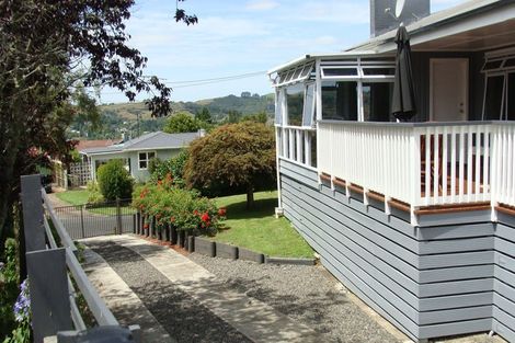 Photo of property in 49 Ailsa Street, Te Kuiti, 3910