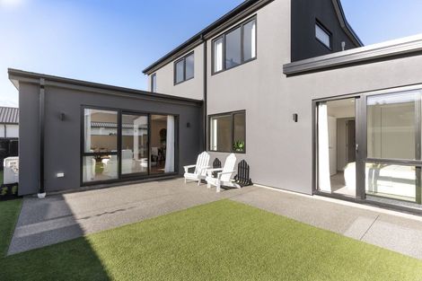 Photo of property in 9 Styxspring Lane, Harewood, Christchurch, 8051