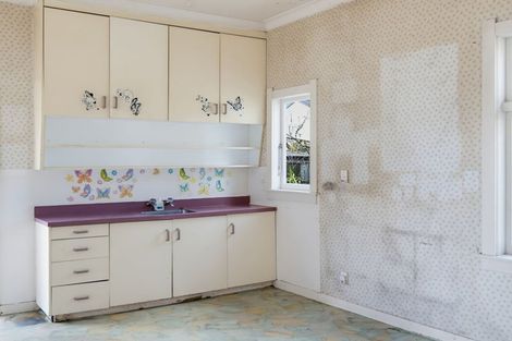 Photo of property in 10 Williams Street, Otane, 4202