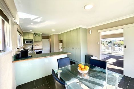 Photo of property in 3 Jules Way, Otumoetai, Tauranga, 3110