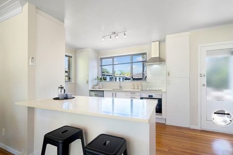 Photo of property in 1/454 Hibiscus Coast Highway, Orewa, 0931