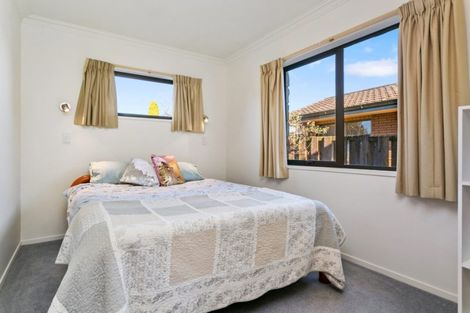 Photo of property in 3 Kotuku Crescent, Matamata, 3400