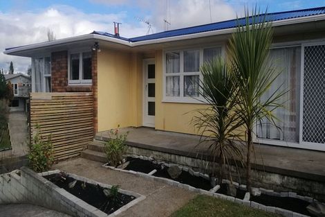 Photo of property in 12 Jennifer Place, Chartwell, Hamilton, 3210