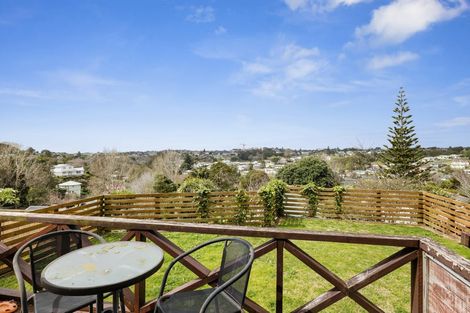 Photo of property in 33 Clearmont Crescent, Blagdon, New Plymouth, 4310