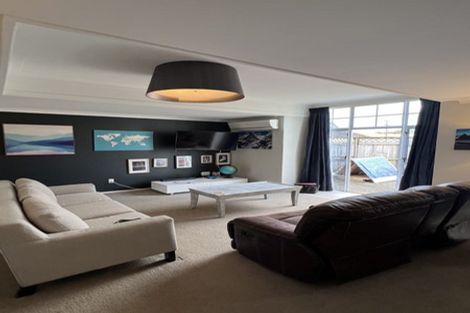 Photo of property in 4/2 Tampin Road, Hillpark, Auckland, 2102