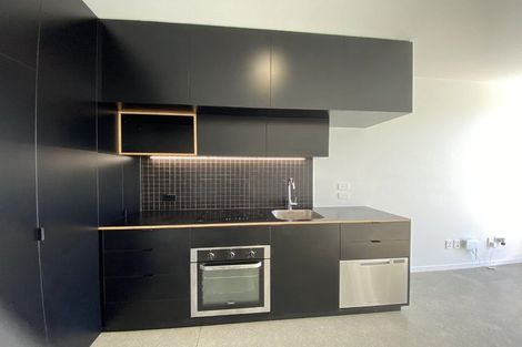 Photo of property in 29 Te Ara O Paetutu, Petone, Lower Hutt, 5012